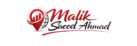 malik saeed ahmad logo