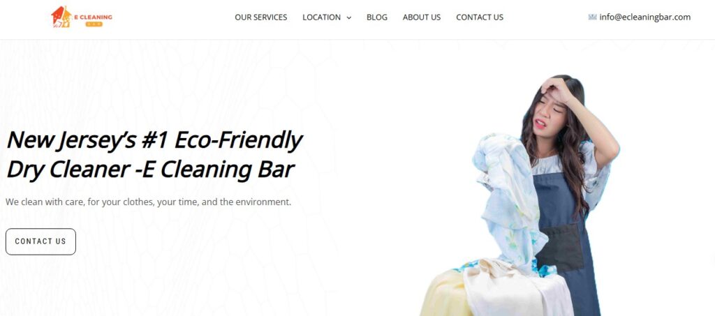 ecleaningbar.com