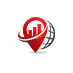 favicon local seo and google maps ranking